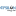 Epsilon energy - small